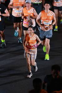 BIB: 21991, 29203, 2643, 445, 22863
                            <button type="button" onclick="openModal(23113866)" class="btn btn-primary btn-sm float-right btn-popup" data-toggle="modal" data-target=".modal-high-quality">
                        <i class="fas fa-shopping-cart"></i> Add to Cart
                    </button>
                                            <button type="button" onclick="isThisMe(23113866, true)" class="btn btn-success btn-sm float-right btn-popup btn-isme hidden" data-toggle="tooltip" data-placement="bottom" title="นี่คือรูปของคุณใช่ไหม คลิกที่นี่เพื่อเอาเข้าอัลบั้ม">
                        <i class="fas fa-plus"></i> Add to album
                    </button>
                    <button type="button" onclick="isThisMe(23113866, false)" class="btn btn-warning btn-sm float-right btn-popup btn-isnotme hidden">
                        <i class="fas fa-ban"></i> Remove from album
                    </button>